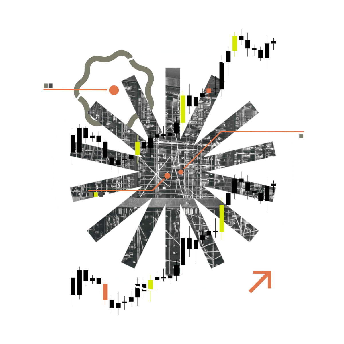 EF3779CE-26BD-4085-8BC1-E04E45B7BA87