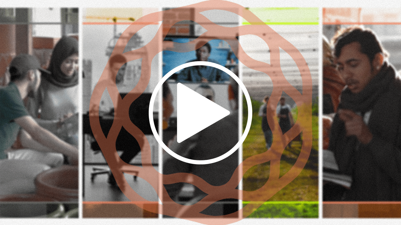 brand video_hero image 75%